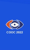 International Congress of Ophthalmology and Optometry China 2024 | Shanghai Convention &amp; Exhibition Center of International Sourcing (CECIS)