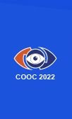 International Congress of Ophthalmology and Optometry China 2024 | Shanghai Convention &amp; Exhibition Center of International Sourcing (CECIS)
