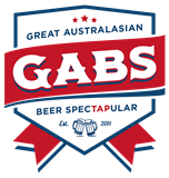 Gabs Beer Cider & Food Fest (Melbourne) 2024 | Royal Exhibition Building