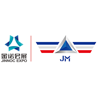 JNMTE Ningbo 2024 | Ningbo International Conference and Exhibition Center