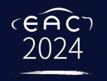 EAC-New Energy & Autonomous Vehicle Tradeshow 2024 | Suzhou International Expo Center