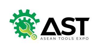 ASEAN Tools Expo 2024 | Bangkok Queen Sirikit National Convention Centre (QSNCC)