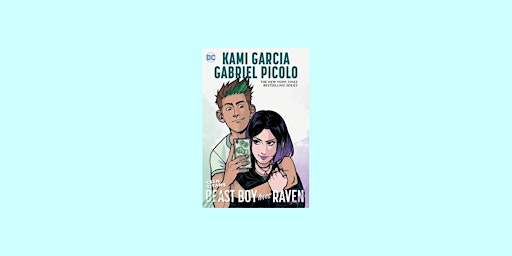DOWNLOAD [PDF]] Teen Titans: Beast Boy Loves Raven (Teen Titans, #3) By Kam | Delhi