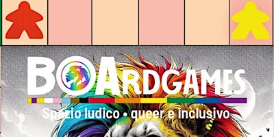 Morsi, rantoli e polvere - Not the end | Via A. Casati, 31