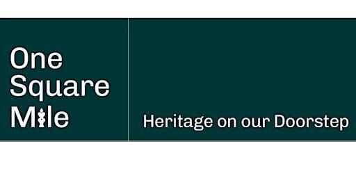 Exhibition Opening | The Minories Galleries