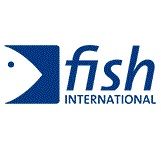 Fish International 2026 | MESSE Bremen