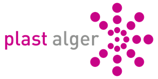 Plast Alger 2025 | Centre international des conférences CIC Abdelatif Rahal