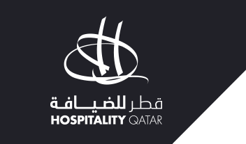 Hospitality Qatar 2024 | Doha Exhibition and Convention Center (DECC)