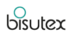 Bisutex 2024 | Feria de Madrid