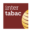 Inter-tabac 2024 | Westfalenhallen Dortmund