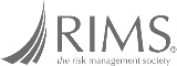 RIMS-CRMP Exam Prep 2024 | On-Line