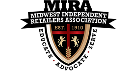 Annual Holiday Food &amp; Beverage Buying Show 2024 | Suburban Collection Showplace
