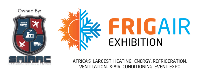 Frigair Exhibition 2025 | Gallagher Convention Centre