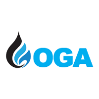 Oil &amp; Gas Asia 2024 | Kuala Lumpur Convention Centre (KLCC)