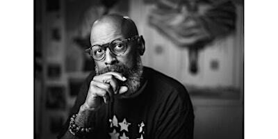 Charly Palmer Artist Talk | Campus Center, UWG Carrollton