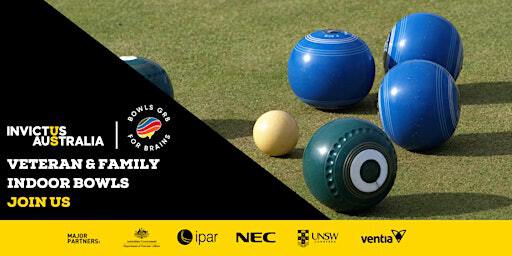 Indoor Bowls - Nowra, NSW | Nowra Veteran Wellbeing centre