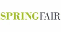 Spring Fair 2025 | NEC, England, UK