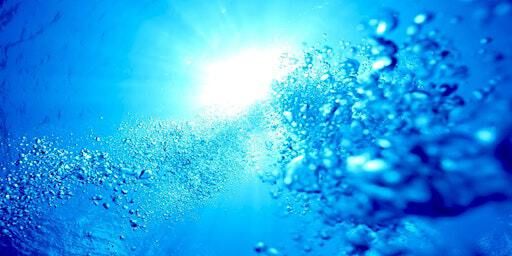 SCUBA Experience (Intro) for Veterans & Individual | Sunrise Civic Center Aquatics