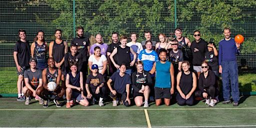 Unicorns November open session | Somers Town Community Centre