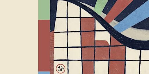Final Fridays x Collecting Coventry | Herbert Art Gallery & Museum