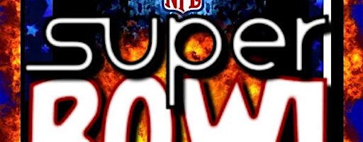 SUPER BOWL PARTY & CHILI COOK-OFF! | Pourworks, 900 East Six Forks Road #120, Raleigh, NC, USA