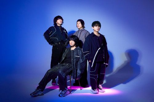 ユアネス Evanescentのチケット(東京都・2025/4/5(土)) | 日本橋三井ホール