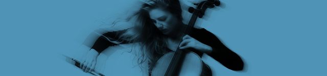 Classiche ForME 2025 - Musica e Potere Conversazione con Beatrice Rana | Biblioteca Bernardini - Convitto Palmieri