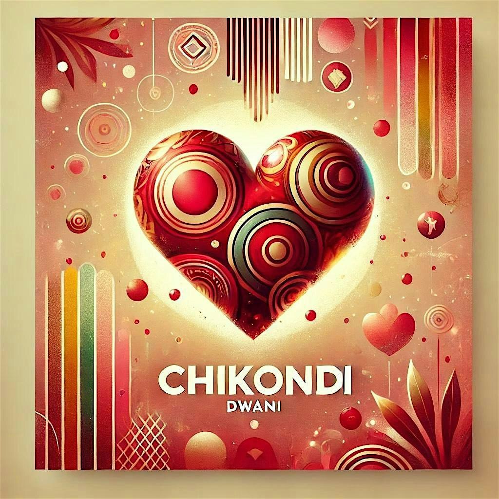 CANDLE MAKING VALENTINES WEEKEND "CHIKONDI" = love | MXP Shop (Ms. Franklin Candle Co. & Phiri)