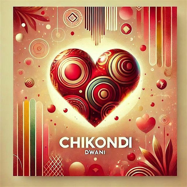 CANDLE MAKING VALENTINES WEEKEND "CHIKONDI" = love | MXP Shop (Ms. Franklin Candle Co. & Phiri)