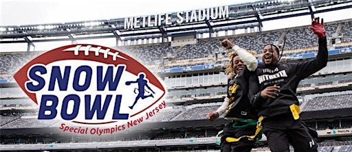 2025 Snow Bowl | MetLife Stadium