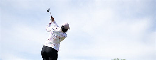 2nd Annual BTS Golf Invitational | The Golf Club at Stonelick Hills