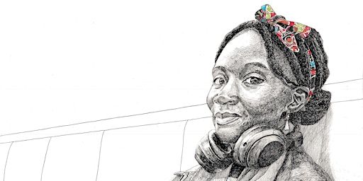 Easter Portrait Drawing Classes | St Mark's, South Norwood