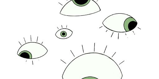 Tetsclone & Friends | Shadows Night Club