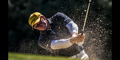 Project214 Permian Golf Tournament | Ratliff Ranch Golf Links