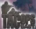 2024 年 TacOps 執法戰術訓練會議及博覽會 | 美國哥倫比亞特區水晶港萬豪酒店