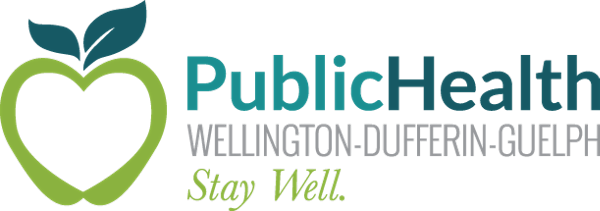 Tick Identification Workshop | Graham Hall