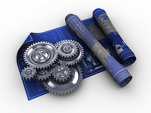 Basics of Blueprint Reading | Appalachian Ohio Manufacturers' Coalition