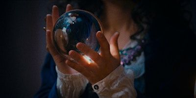 Nit ADG Laus 2025 | Cinemes Aribau
