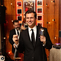 Sinatra Supper Show at The Villa Restaurant | The Villa Restaurant