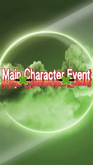 MCE Mixer | M.A.P. Technologies