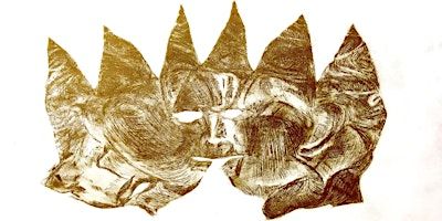 Introduction to Metal Plate Etching | Wivenhoe Printworks