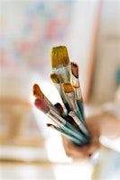 Artisan Rhapsody Artist Reception | Vail