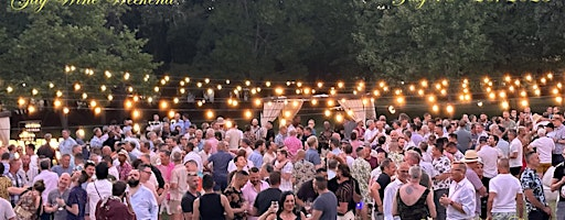 GAY WINE WEEKEND | Sonoma County