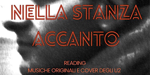 Nella stanza accanto | Teatro Modus