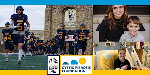 Season Tickets for a Cure | Whitmer High School