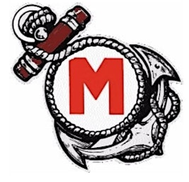 Manitowoc Lincoln High School 1975 50th Class Reunion | Manitowoc Yacht Club