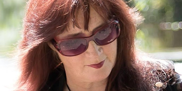 LINDA JAXSON BAND at THE WYLLIEUM | The Wyllieum