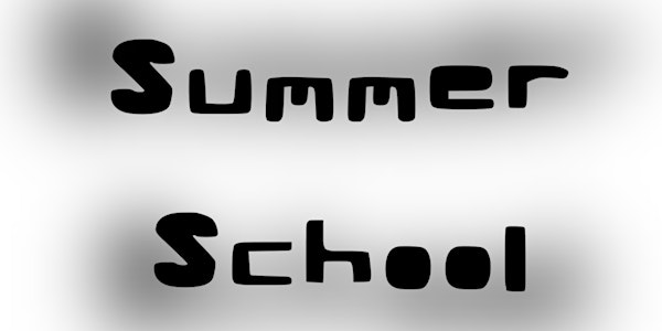 Summer School 2025: Exploring Collage | 37 Queen St