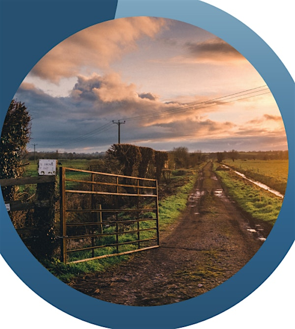 Private & Ag Row Crop Exam Prep Training & CEUs​ | 2150 NE Roan St