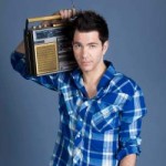 Andy Grammer Jacksonville Concert Tour 2025｜August 06 | Britt Pavilion